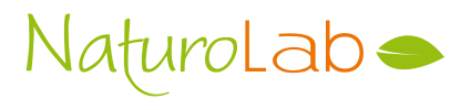 Logo Naturolab